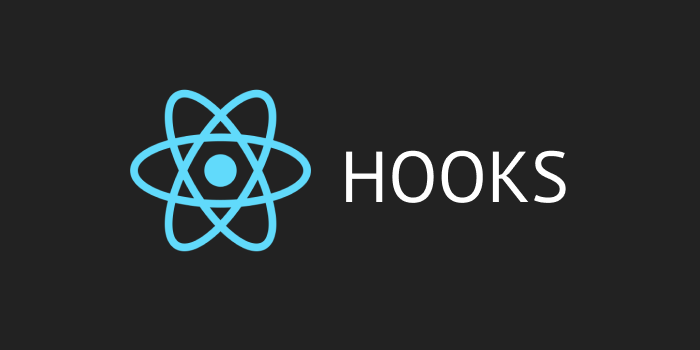 React Hooks Introduction